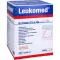 LEUKOMED sterilplaster 8x10 cm, 50 stk