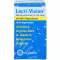 LACRI-VISION Øyedråper, 10 ml