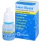 LACRI-VISION Øyedråper, 10 ml