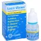 LACRI-VISION Øyedråper, 10 ml