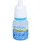 LACRI-VISION Øyedråper, 10 ml
