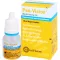 PAN-VISION Øyedråper, 10 ml