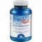 BASENTABLETTEN Dr.Jacobs, 250 St