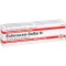 ECHINACEA HAB Salve N, 50 g