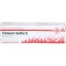 CONIUM SALBE S, 50 g