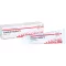 CONIUM SALBE S, 50 g