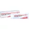 SABDARIFFA Salve N, 50 g