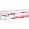 SABDARIFFA Salve N, 50 g