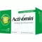ACTIVOMIN Kapsler, 120 stk