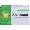ACTIVOMIN Kapsler, 120 stk