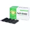 ACTIVOMIN Kapsler, 120 stk