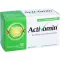 ACTIVOMIN Kapsler, 120 stk