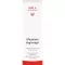 MAJORANA VAGINAL GEL, 30 g