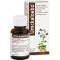 UMCKALOABO væske, 20 ml