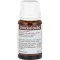 UMCKALOABO væske, 20 ml
