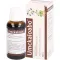UMCKALOABO væske, 50 ml