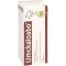 UMCKALOABO væske, 50 ml