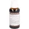 UMCKALOABO væske, 50 ml