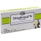 STRYPHNASAL N nesestifter, 5 stk