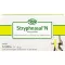 STRYPHNASAL N nesestifter, 5 stk