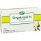 STRYPHNASAL N nesestifter, 5 stk