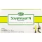 STRYPHNASAL N nesestifter, 5 stk