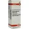 STIBIUM SULFURATUM NIGRUM D 30 Fortynning, 20 ml