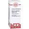 STIBIUM SULFURATUM NIGRUM D 30 Fortynning, 20 ml