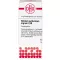 STIBIUM SULFURATUM NIGRUM C 30 kuler, 10 g