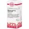 STIBIUM SULFURATUM NIGRUM C 30 kuler, 10 g