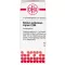 STIBIUM SULFURATUM NIGRUM C 200 kuler, 10 g