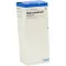 VALERIANA HEEL Dråper, 30 ml