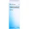 VALERIANA HEEL Dråper, 30 ml
