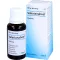 VALERIANA HEEL Dråper, 30 ml