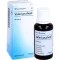 VALERIANA HEEL Dråper, 30 ml