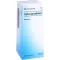 VALERIANA HEEL Dråper, 30 ml