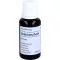 VALERIANA HEEL Dråper, 30 ml
