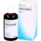 VALERIANA HEEL Dråper, 100 ml
