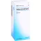 VALERIANA HEEL Dråper, 100 ml