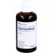 VALERIANA HEEL Dråper, 100 ml