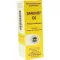 SANUVIS D 2 dråper, 30 ml