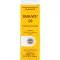 SANUVIS D 2 dråper, 30 ml