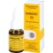 SANUVIS D 2 dråper, 30 ml