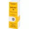 SANUVIS D 2 dråper, 30 ml