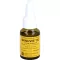 SANUVIS D 2 dråper, 30 ml