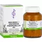BIOCHEMIE 7 Magnesium phosphoricum D 6 tabletter, 500 stk