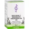 BIOCHEMIE 7 Magnesium phosphoricum D 6 tabletter, 500 stk