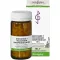 BIOCHEMIE 7 Magnesium phosphoricum D 3 tabletter, 200 stk