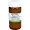 BIOCHEMIE 7 Magnesium phosphoricum D 3 tabletter, 200 stk
