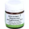 BIOCHEMIE 7 Magnesium phosphoricum D 12 tabletter, 80 stk